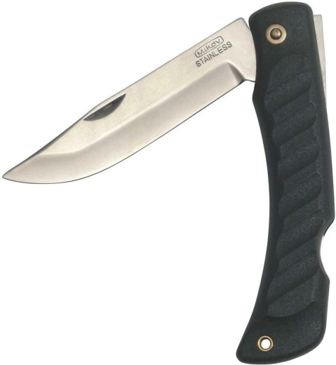 Nóż składany Mikov Crocodile 243