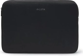 Ochronne etui na laptop 13–13,3″ czarne