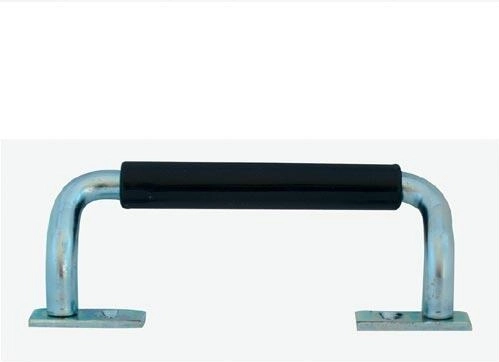 Uchwyt do okien uchylnych K 417 – zestaw 5 szt.