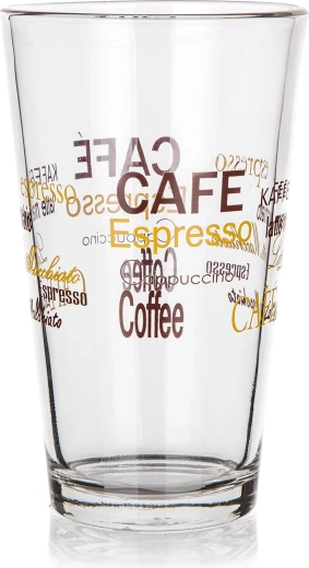 Szklanka Cafe Value 480 ml