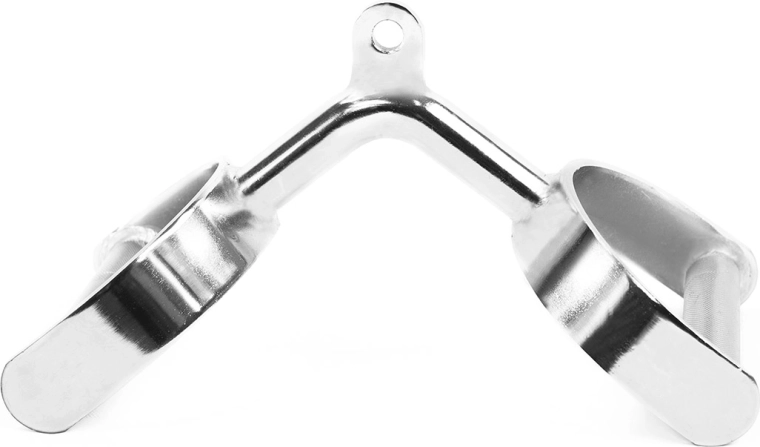 Adapter wioślarski do wyciągu HMS UW08 – wąski chwyt