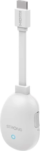 Strong LEAP-NEVE przystawka Google TV 4K