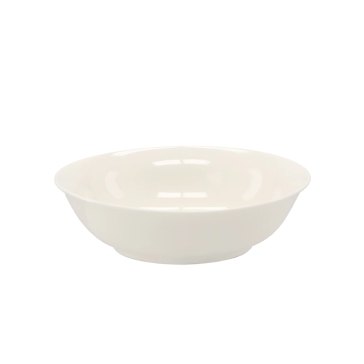 Porcelanowa miska 16,5 cm