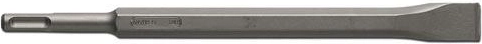 Dłuto płaskie 20 × 250 mm IRWIN SPEEDHAMMER PLUS