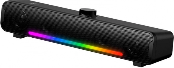 Głośnik gamingowy ONIKUMA L16 (czarny)