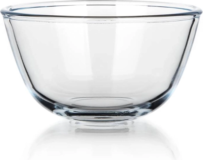 Szklana miska 13 cm TREVIA