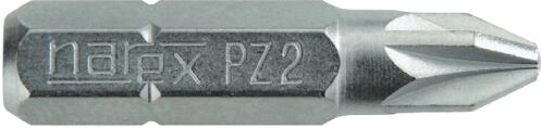 Bit nasadka Pozidriv PZ1 30 mm (30 szt.)