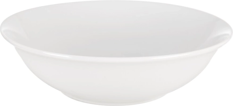 Miska MONA Young 18 cm