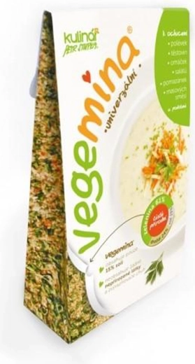 Naturalna przyprawa Vegemina 80 g