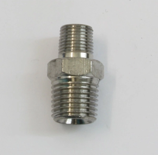 Adapter 1/4M na 1/8M
