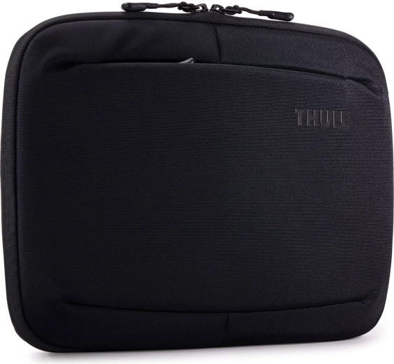 Thule Subterra 2 etui na MacBook Air 13" czarne
