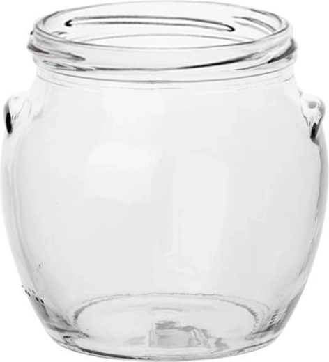 Szklanka Amfora 520 ml