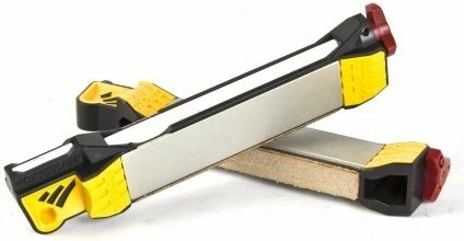 Kieszonkowa ostrzałka WORK SHARP Guided Field Sharpener