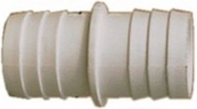 Złączka do węży 6/4 (38 mm)