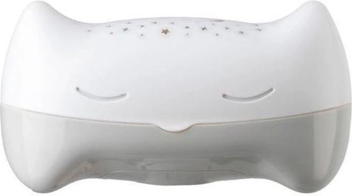 Projektor światełek Sowa od Benbat