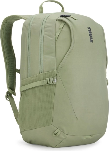 Plecak Thule EnRoute 23 l w kolorze Quiet Green
