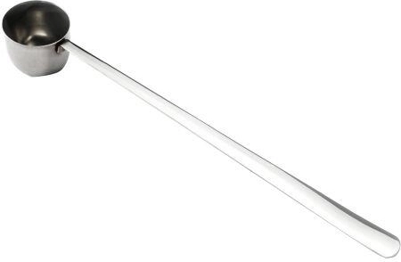 Miarka do kawy ze stali nierdzewnej 7 g