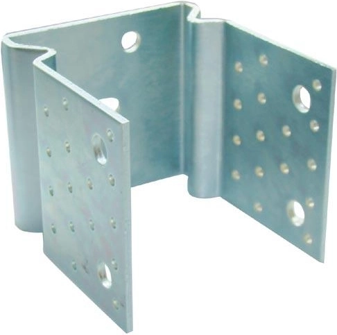 Element kotwiący 120 × 120 mm