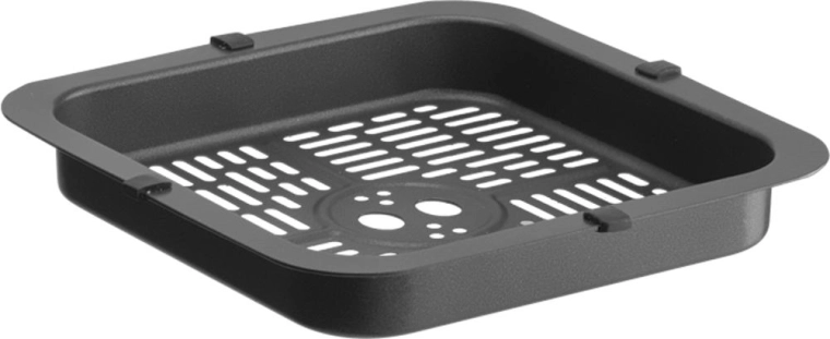 Zapasowa wkładka do frytownicy do Sencor SFR 6900