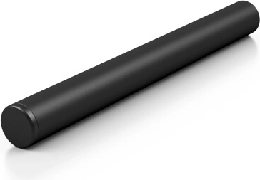 Adapter na oś MARBO 25/30 mm