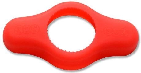 Otwieracz do butelek PET