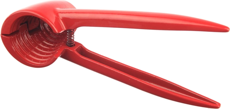 Dziadek do orzechów 18 cm CULINARIA