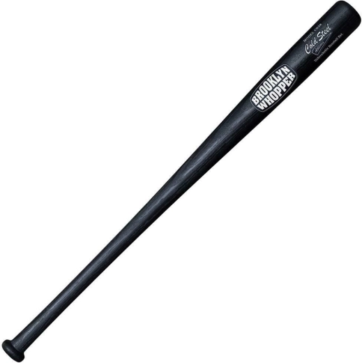 Kij baseballowy Cold Steel Brooklyn Whopper