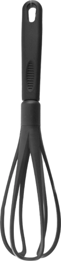 Trzepaczka Blackline 30 cm