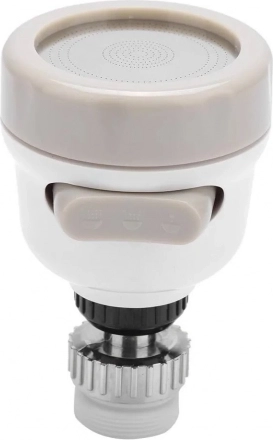 Blu-ray Weathering With You Limitowana Edycja (Wersja Koreańska)