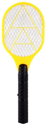 Elektryczna packa na owady TORO 45,5 cm