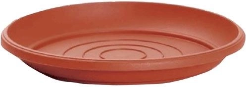 Podstawka pod donicę NOVA 29 TE