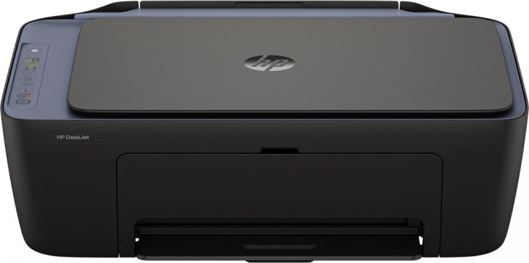 HP DeskJet 2921 wielofunkcyjna drukarka atramentowa All‑in‑One
