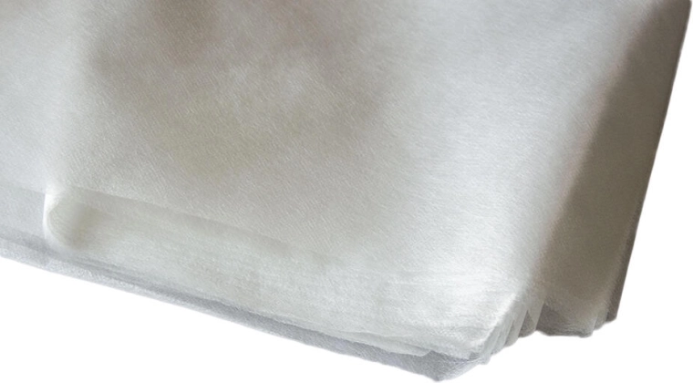 Biała włóknina okrywowa 3,2 × 5 m, UV, 17 g/m²