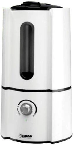 Nawilżacz powietrza 2,5 l, 35 W