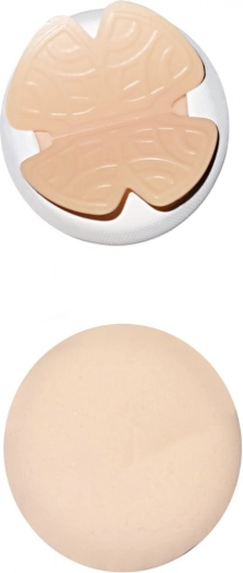 BLING puszek do pudru – 2 szt.