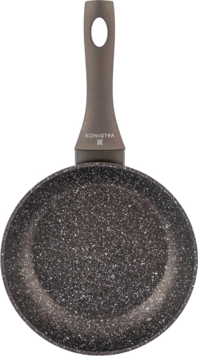 Patelnia Valdinox Aurum 20 cm