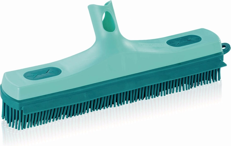 Gumowa miotła SUPRA 31 cm LEIFHEIT