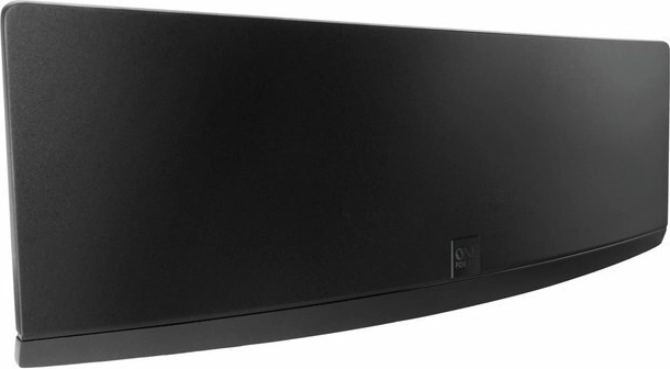 Wewnętrzna wzmacniana antena TV ONE FOR ALL SV9430