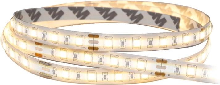 Solight taśma LED SMD 50 m, ciepła biel 3000 K, 16 W/m, 1500 lm/m, 10 mm
