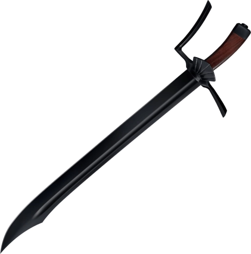 Cold Steel MAA Messer replika miecza 56 cm