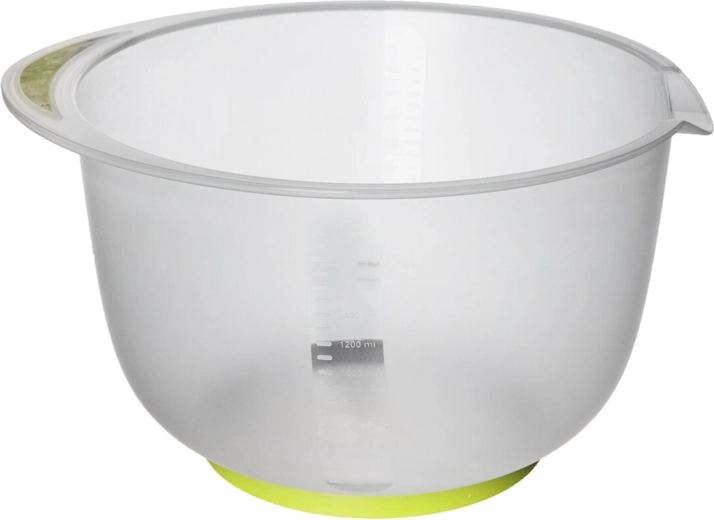 Miska do ubijania Reno 19 cm