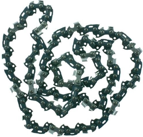 Łańcuch do prowadnicy 40 cm 3/8" 1,3 mm – NAREX