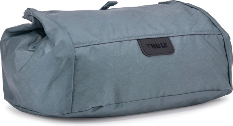 Thule podróżna torba na obuwie Pond Gray