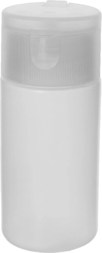 Kosmetyczna buteleczka UH 30 ml