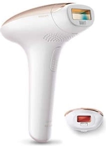 Depilator IPL Philips Lumea Advanced
