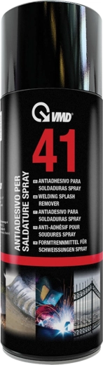 Antyadhezyjny spray spawalniczy bez silikonu 400 ml