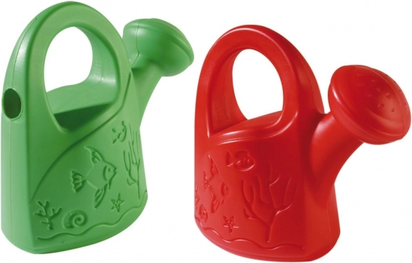 Dzbanek dziecięcy 0,4 l DOHÁNY