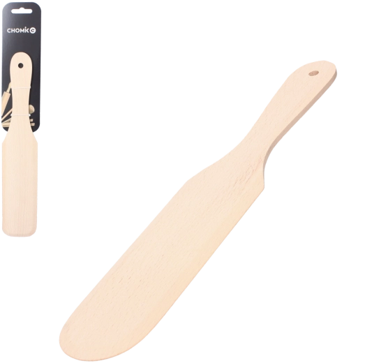 Łopatka do naleśników 29,5 cm