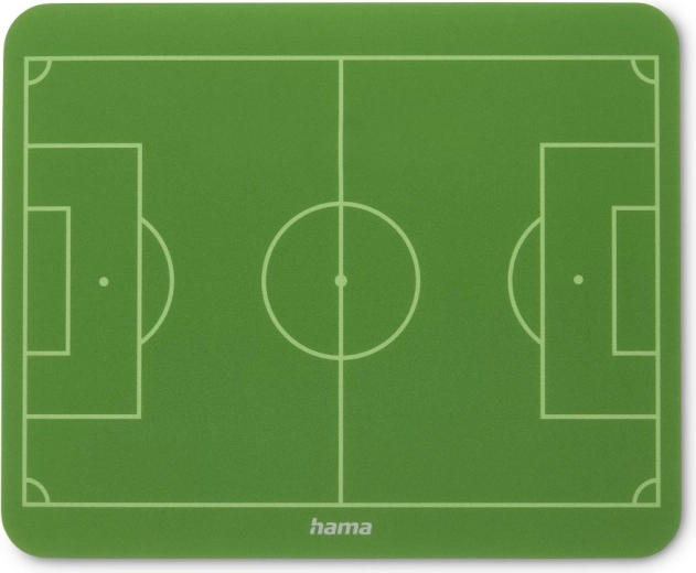Podkładka pod mysz Hama Football - 1 szt.