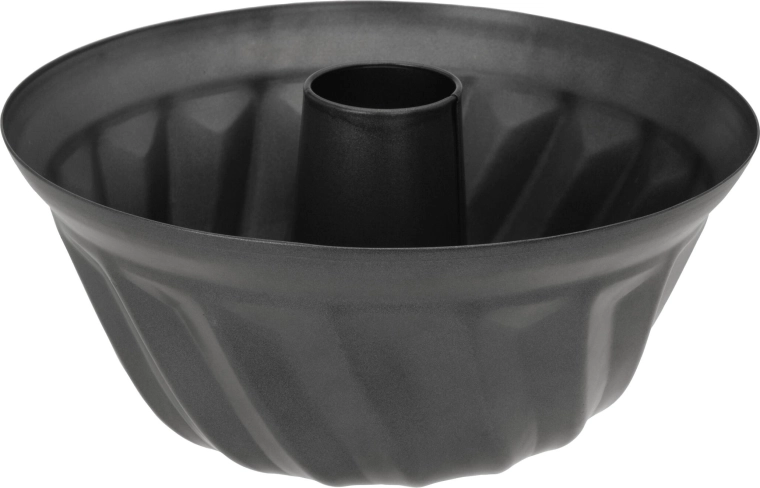 Forma do babki 25 cm z nieprzywierającą powłoką